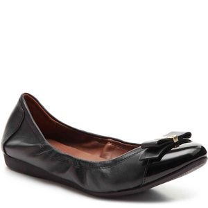 Cole Haan ELSIE BOW BALLET FLAT
